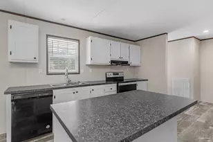9718 Domino Rd, Milton, FL 32583 - Photo 11