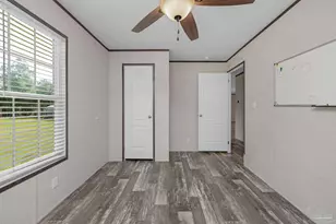 9718 Domino Rd, Milton, FL 32583 - Photo 21