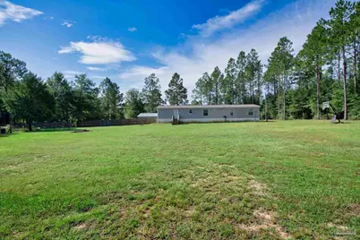 9718 Domino Rd, Milton, FL 32583 - Photo 41