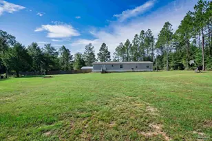 9718 Domino Rd, Milton, FL 32583 - Photo 41
