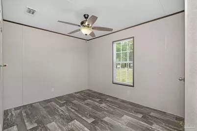 9718 Domino Rd, Milton, FL 32583 - Photo 19