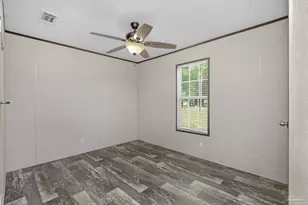 9718 Domino Rd, Milton, FL 32583 - Photo 19