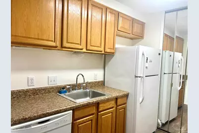 2201 Scenic Hwy #N-4, Pensacola, FL 32503 - Photo 11