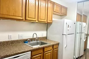 2201 Scenic Hwy, Pensacola, FL 32503 - Photo 11