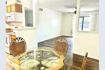 2201 Scenic Hwy #N-4, Pensacola, FL 32503 - Photo 9