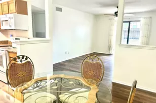2201 Scenic Hwy, Pensacola, FL 32503 - Photo 9
