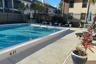 2201 Scenic Hwy, Pensacola, FL 32503 - Photo 37