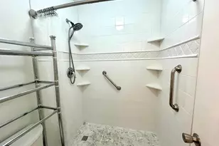2201 Scenic Hwy, Pensacola, FL 32503 - Photo 25
