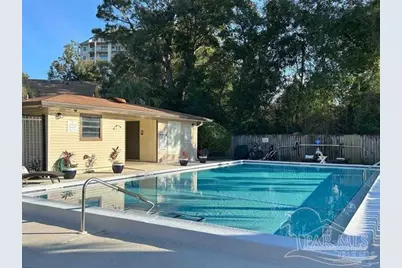 2201 Scenic Hwy #N-4, Pensacola, FL 32503 - Photo 39