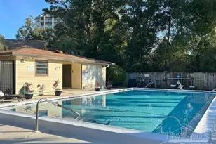 2201 Scenic Hwy, Pensacola, FL 32503 - Photo 39