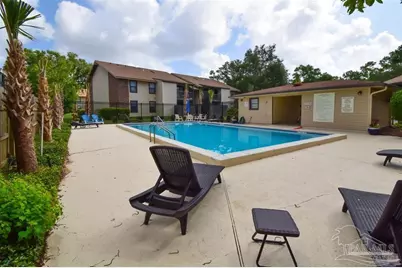 2201 Scenic Hwy #N-4, Pensacola, FL 32503 - Photo 29