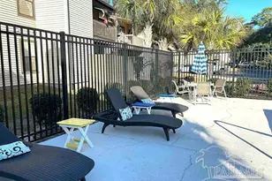 2201 Scenic Hwy, Pensacola, FL 32503 - Photo 31