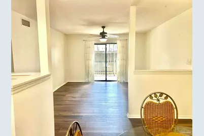 2201 Scenic Hwy #N-4, Pensacola, FL 32503 - Photo 3