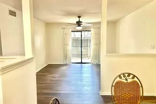 2201 Scenic Hwy, Pensacola, FL 32503 - Photo 3
