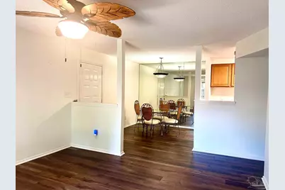 2201 Scenic Hwy #N-4, Pensacola, FL 32503 - Photo 5