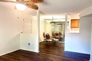 2201 Scenic Hwy, Pensacola, FL 32503 - Photo 5
