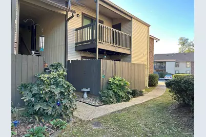 2201 Scenic Hwy #N-4, Pensacola, FL 32503 - Photo 1
