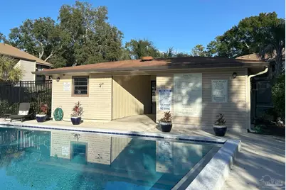 2201 Scenic Hwy #N-4, Pensacola, FL 32503 - Photo 35