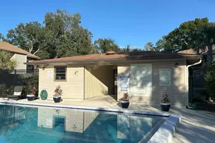 2201 Scenic Hwy, Pensacola, FL 32503 - Photo 35