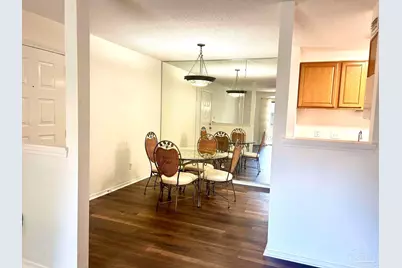 2201 Scenic Hwy #N-4, Pensacola, FL 32503 - Photo 7