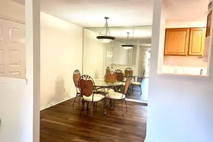 2201 Scenic Hwy, Pensacola, FL 32503 - Photo 7
