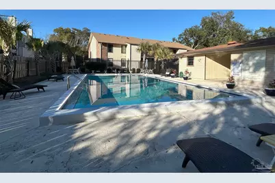 2201 Scenic Hwy #N-4, Pensacola, FL 32503 - Photo 33