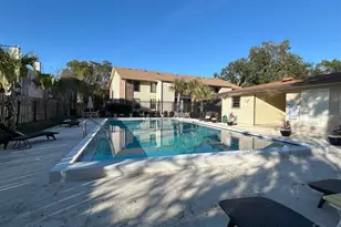 2201 Scenic Hwy, Pensacola, FL 32503 - Photo 33