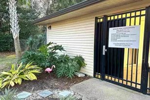 2201 Scenic Hwy, Pensacola, FL 32503 - Photo 27