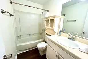 2201 Scenic Hwy, Pensacola, FL 32503 - Photo 19
