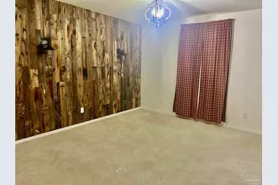 2201 Scenic Hwy #N-4, Pensacola, FL 32503 - Photo 21