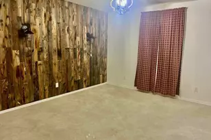 2201 Scenic Hwy, Pensacola, FL 32503 - Photo 21