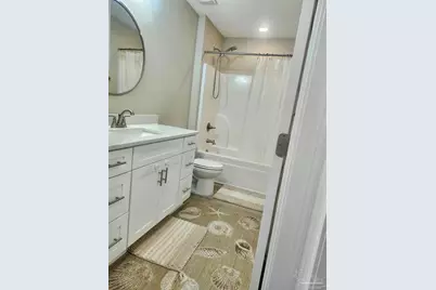 10425 Tanton Rd, Pensacola, FL 32506 - Photo 13
