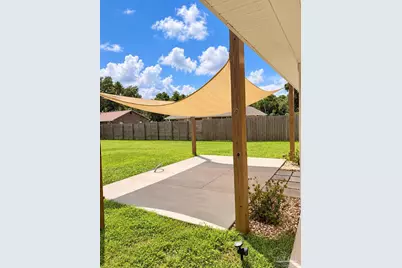 10425 Tanton Rd, Pensacola, FL 32506 - Photo 15