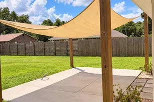 10425 Tanton Rd, Pensacola, FL 32506 - Photo 15