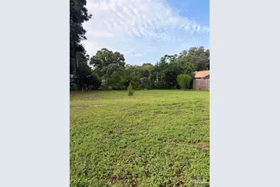10425 Tanton Rd, Pensacola, FL 32506 - Photo 17