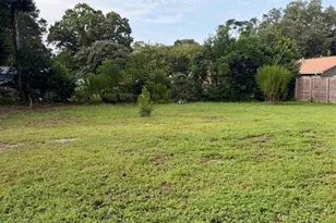 10425 Tanton Rd, Pensacola, FL 32506 - Photo 17
