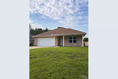 10425 Tanton Rd, Pensacola, FL 32506 - Photo 1