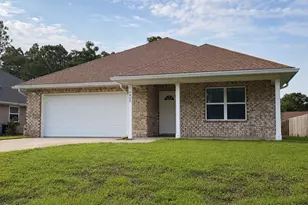 10425 Tanton Rd, Pensacola, FL 32506 - Photo 1