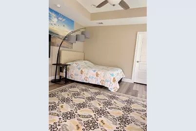 10425 Tanton Rd, Pensacola, FL 32506 - Photo 5