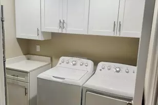 10425 Tanton Rd, Pensacola, FL 32506 - Photo 5