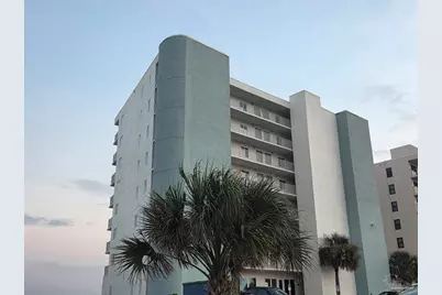 13785 Perdido Key Dr #62, Perdido Key, FL 32507 - Photo 13