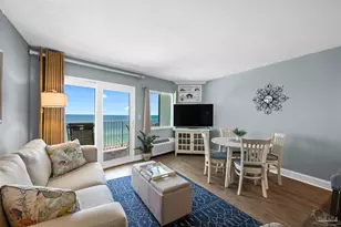 13785 Perdido Key Dr, Perdido Key, FL 32507 - Photo 9
