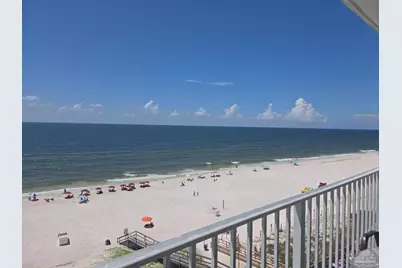 13785 Perdido Key Dr #62, Perdido Key, FL 32507 - Photo 33
