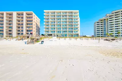 13785 Perdido Key Dr #62, Perdido Key, FL 32507 - Photo 3