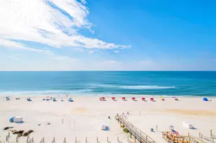 13785 Perdido Key Dr, Perdido Key, FL 32507 - Photo 3