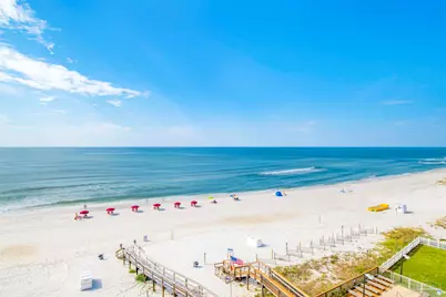 13785 Perdido Key Dr #62, Perdido Key, FL 32507 - Photo 23