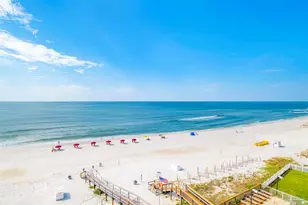 13785 Perdido Key Dr, Perdido Key, FL 32507 - Photo 23