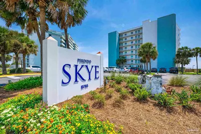 13785 Perdido Key Dr #62, Perdido Key, FL 32507 - Photo 3