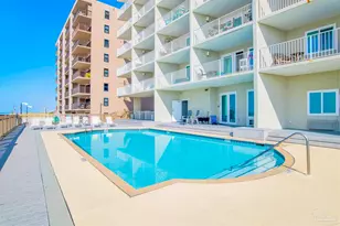 13785 Perdido Key Dr, Perdido Key, FL 32507 - Photo 1