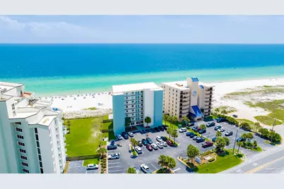 13785 Perdido Key Dr #62, Perdido Key, FL 32507 - Photo 35